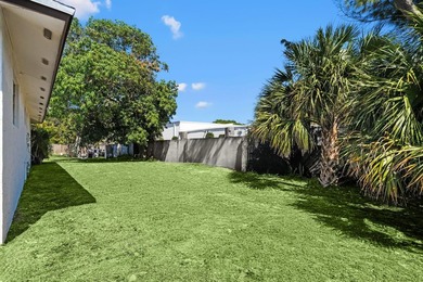 Positioned within Boynton Beach's downtown redevelopment - photo 39