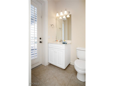 REDUCTION-MOTIVATED SELLER-Send Offers! Imagine ending your day - photo 40