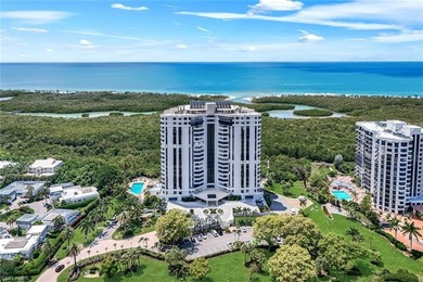 Stunning 16th-floor Gulf views! This beautifully completely - photo 40