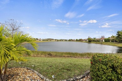 Stunning CBS waterfront home with breathtaking views and endless - photo 40