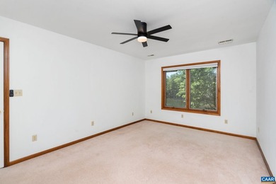 Pristine 5 bed, 3.5 bath waterfront home at Lake Monticello with - photo 41