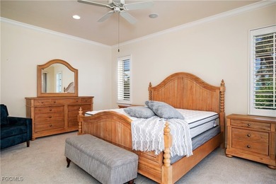 REDUCTION-MOTIVATED SELLER-Send Offers! Imagine ending your day - photo 41