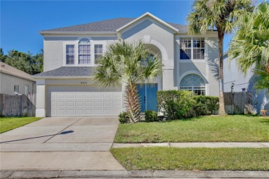 Avalon Lakes Home For Sale in Orlando Florida