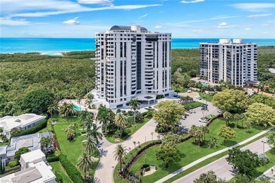 Stunning 16th-floor Gulf views! This beautifully completely - photo 41