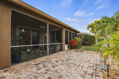 Stunning CBS waterfront home with breathtaking views and endless - photo 41