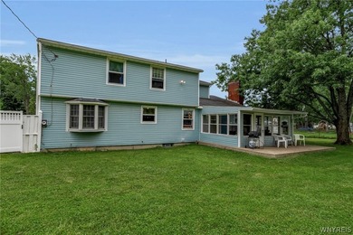 VR Pricing $329,900 to $359,900+ Welcome to 76 Villa Maria Road - photo 42