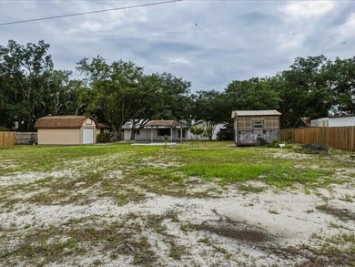 Beautifully updated 3-bedroom, 2-bath home situated on a - photo 42