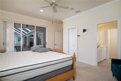 REDUCTION-MOTIVATED SELLER-Send Offers! Imagine ending your day - photo 42