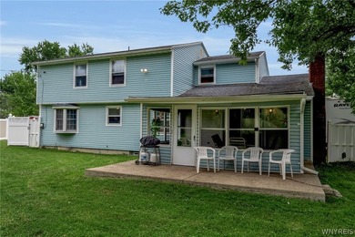 VR Pricing $329,900 to $359,900+ Welcome to 76 Villa Maria Road - photo 43