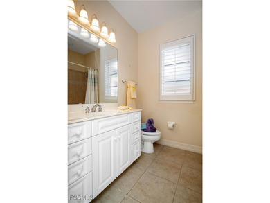 REDUCTION-MOTIVATED SELLER-Send Offers! Imagine ending your day - photo 43