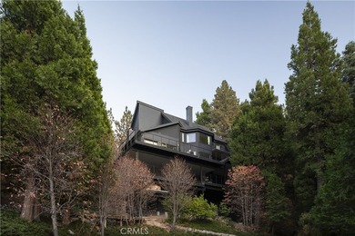 654 S Cumberland - photo 43