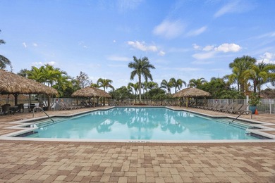 Stunning CBS waterfront home with breathtaking views and endless - photo 43
