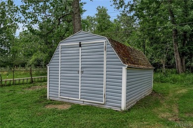VR Pricing $329,900 to $359,900+ Welcome to 76 Villa Maria Road - photo 44