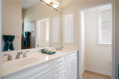REDUCTION-MOTIVATED SELLER-Send Offers! Imagine ending your day - photo 44