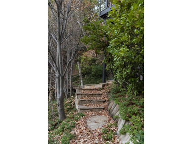 654 S Cumberland - photo 44