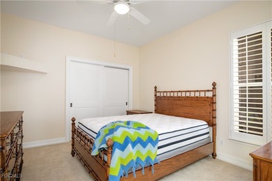 REDUCTION-MOTIVATED SELLER-Send Offers! Imagine ending your day - photo 45