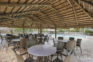 Stunning CBS waterfront home with breathtaking views and endless - photo 45