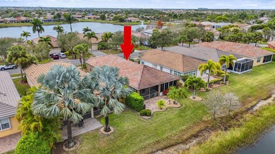 Stunning CBS waterfront home with breathtaking views and endless - photo 47