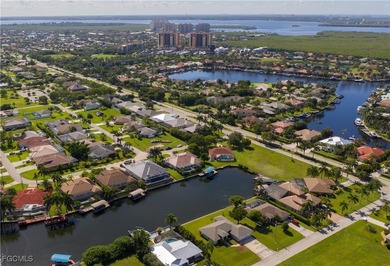 REDUCTION-MOTIVATED SELLER-Send Offers! Imagine ending your day - photo 48
