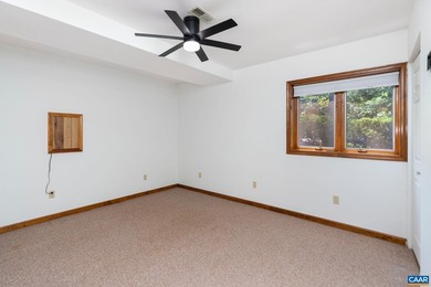 Pristine 5 bed, 3.5 bath waterfront home at Lake Monticello with - photo 50