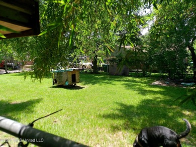 Originally a 3bdrm it has an additional bedroom add-on with it's - photo 9