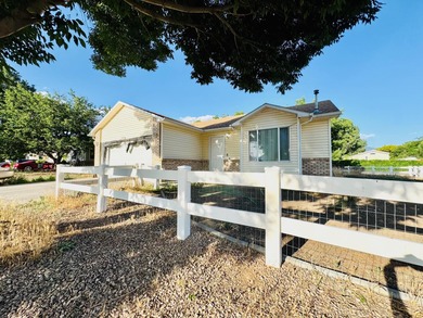 Colorado River Home Sale Pending in Clifton Colorado