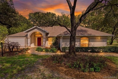 Located on one of the most beautiful cul-de-sac streets in - photo 2