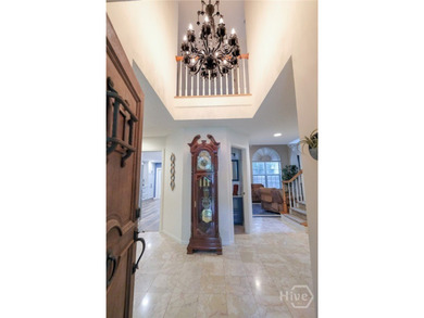 Seller offering $10,000 towards buyer closing costs! Beautifully - photo 4