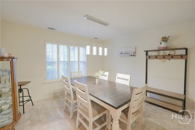 Seller offering $10,000 towards buyer closing costs! Beautifully - photo 5