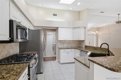 Located on one of the most beautiful cul-de-sac streets in - photo 5