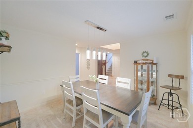 Seller offering $10,000 towards buyer closing costs! Beautifully - photo 6