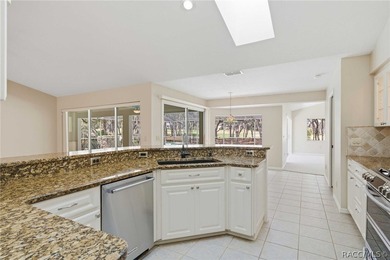 Located on one of the most beautiful cul-de-sac streets in - photo 6