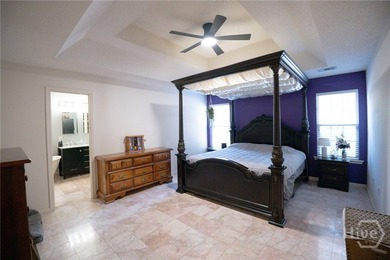 Seller offering $10,000 towards buyer closing costs! Beautifully - photo 7
