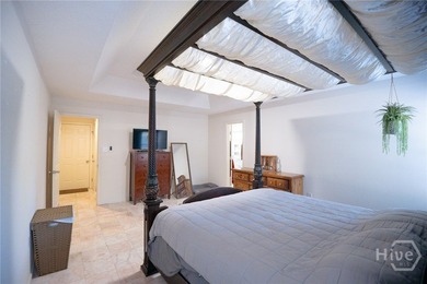 Seller offering $10,000 towards buyer closing costs! Beautifully - photo 8