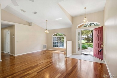 Located on one of the most beautiful cul-de-sac streets in - photo 10