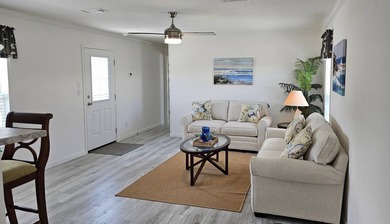 Honeymoon Lake Home For Sale in Merritt Island Fl Florida