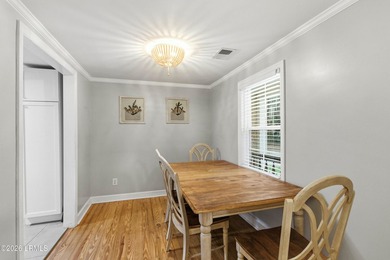 Welcome to this charming Lowcountry ranch-style home located in - photo 11