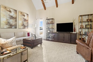 Experience elevated luxury in this stunning estate nestled - photo 11