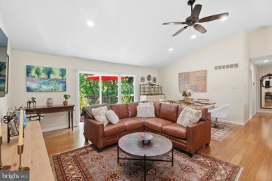 Beautiful, custom-built split foyer home situated on over an - photo 11