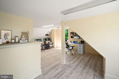 Standalone Professional Building with Private Parking in - photo 11