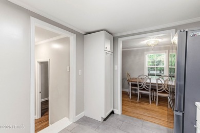 Welcome to this charming Lowcountry ranch-style home located in - photo 12