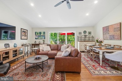 Beautiful, custom-built split foyer home situated on over an - photo 12