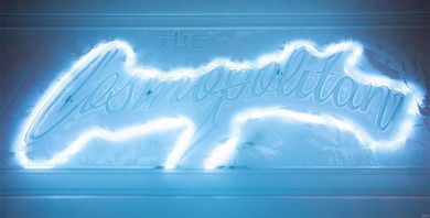 This is your chance to own and live in a Downtown St. Louis