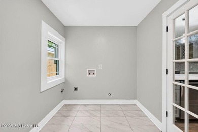 Completely renovated and move-in ready, this Biloxi home is - photo 12