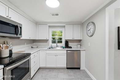 Welcome to this charming Lowcountry ranch-style home located in - photo 13