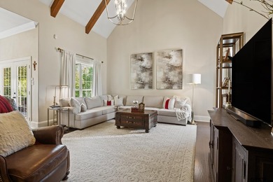 Experience elevated luxury in this stunning estate nestled - photo 13