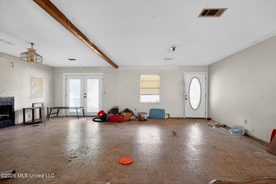 Welcome to this charming 3-bedroom, home located in the heart of - photo 3