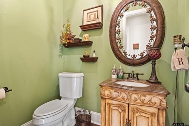 Experience elevated luxury in this stunning estate nestled - photo 14