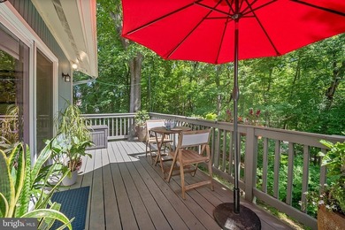 Beautiful, custom-built split foyer home situated on over an - photo 14