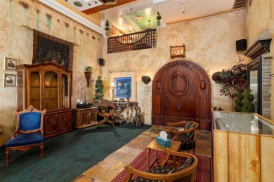 This is your chance to own and live in a Downtown St. Louis